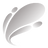 Domain Logo